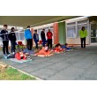 4_OkK MZCO_27 04 2016_strelba zo vzduchovky